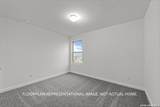 10435 White Hart Lane - Photo 20