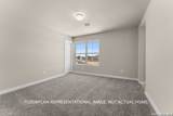 10435 White Hart Lane - Photo 21