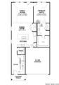 10435 White Hart Lane - Photo 4