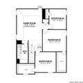 10435 White Hart Lane - Photo 5