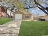 16542 Blanco - Photo 1