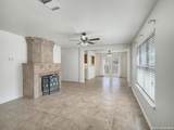 16542 Blanco - Photo 2