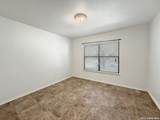 16542 Blanco - Photo 6