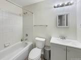 16542 Blanco - Photo 7