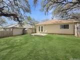 16542 Blanco - Photo 8