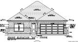 15565 Doublecreek Drive - Photo 2