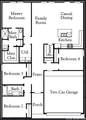 15565 Doublecreek Drive - Photo 3