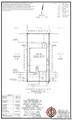 15565 Doublecreek Drive - Photo 6
