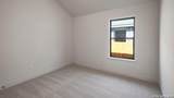 1739 Gyst Road - Photo 16