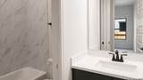 1739 Gyst Road - Photo 17