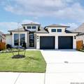 1739 Gyst Road - Photo 25
