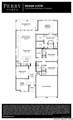 1739 Gyst Road - Photo 27