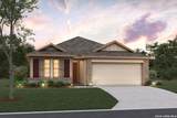 5012 Agave Blue Lane - Photo 1