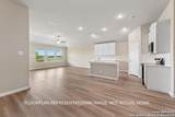 5012 Agave Blue Lane - Photo 10