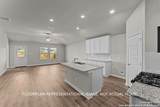 5012 Agave Blue Lane - Photo 11