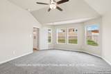 5012 Agave Blue Lane - Photo 12