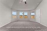 5012 Agave Blue Lane - Photo 13