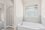 5012 Agave Blue Lane - Photo 14