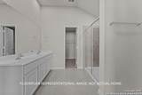 5012 Agave Blue Lane - Photo 15