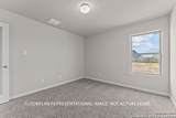 5012 Agave Blue Lane - Photo 16