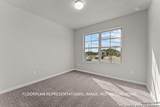5012 Agave Blue Lane - Photo 17