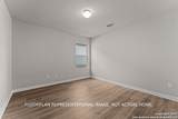 5012 Agave Blue Lane - Photo 18