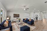 5012 Agave Blue Lane - Photo 5