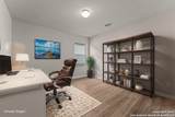 5012 Agave Blue Lane - Photo 7