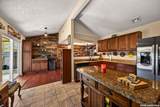 8722 Thatch - Photo 10