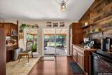8722 Thatch - Photo 11