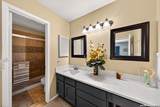 8722 Thatch - Photo 12