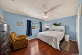 8722 Thatch - Photo 13