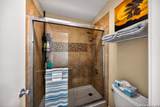 8722 Thatch - Photo 14