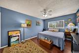 8722 Thatch - Photo 15