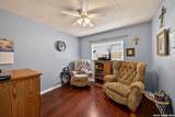 8722 Thatch - Photo 16