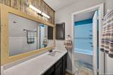 8722 Thatch - Photo 17