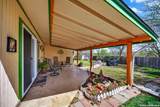 8722 Thatch - Photo 19