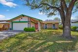 8722 Thatch - Photo 2