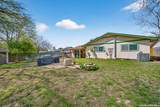 8722 Thatch - Photo 21