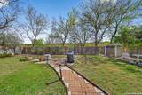 8722 Thatch - Photo 22