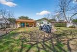 8722 Thatch - Photo 23