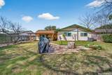 8722 Thatch - Photo 24