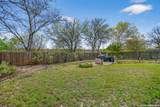 8722 Thatch - Photo 25