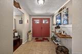 8722 Thatch - Photo 4