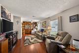 8722 Thatch - Photo 5