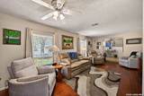 8722 Thatch - Photo 6