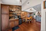 8722 Thatch - Photo 7