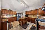 8722 Thatch - Photo 8