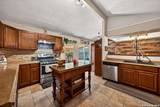 8722 Thatch - Photo 9