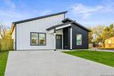 202 Bundy - Photo 1